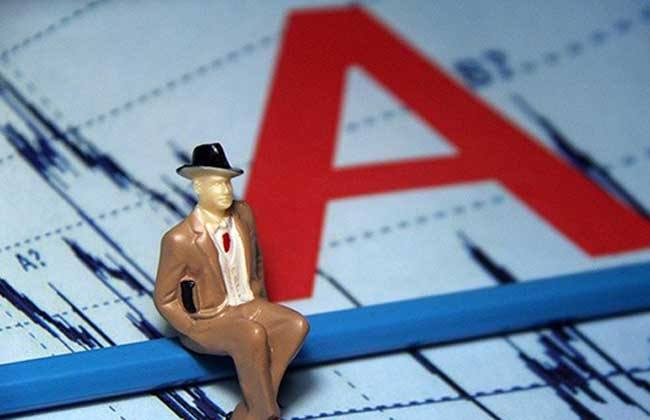 股票反t是什么意思？