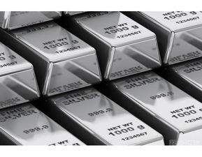 白银期货盈亏多少怎么计算？