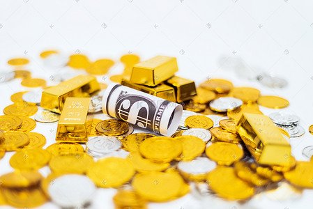 怎么看股票k线图解？