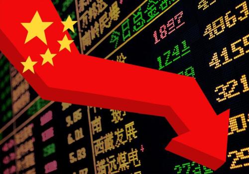 看k线图什么时候买进最好？