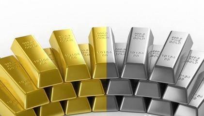 金榕树黄金交易软件是正规的吗？