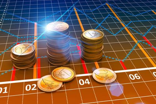 小额炒股得多少钱？