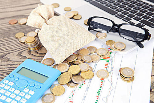 炒股票开户怎么开？