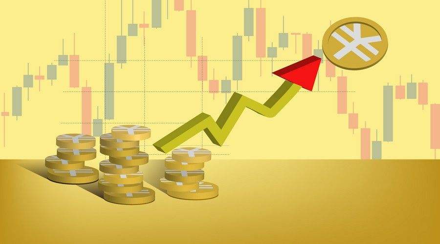 科技股开户需要多少钱？