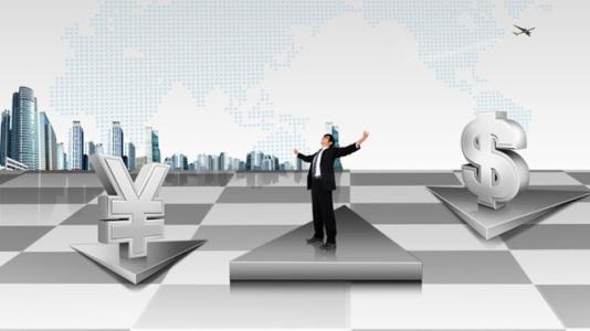 股票现在多少钱一股？