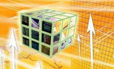 股票开户最低金额