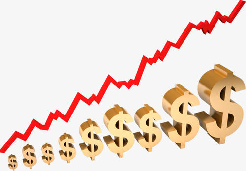 股票开户后可以换证券公司？