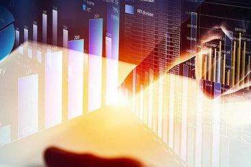 适合新手开户的证券公司