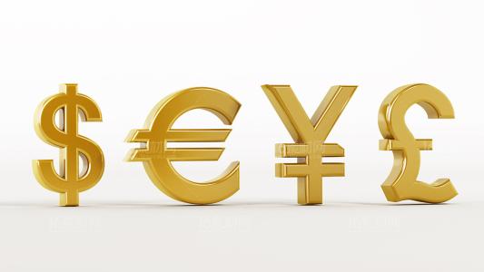 股票开户哪个证券比较好？