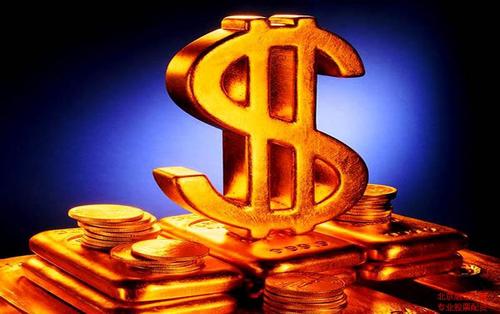 股票最低多少开户？