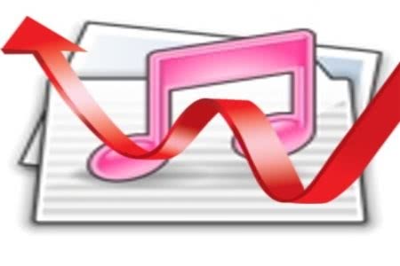 怎么股票开户如何开户购买股票？