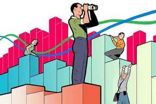 广发证券开户后怎么买股票？