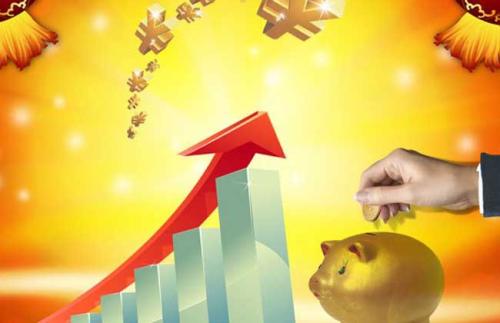 怎么用手机炒股详细步骤如下？