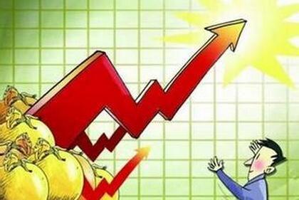 股票开户佣金是什么意思？