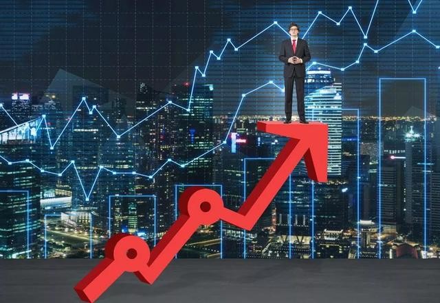 炒股需要开通什么账户？