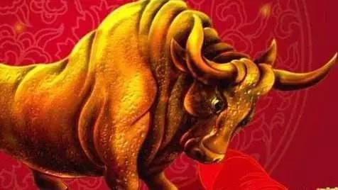 股票短期买卖手续费