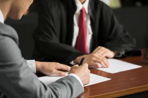 东方财富股票买卖手续费怎么算？