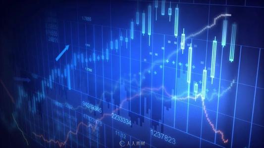 国内美股券商排名前十名