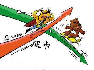 香港艾德证券正规吗？