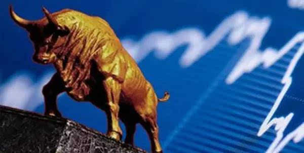 10万买卖一次股票手续费