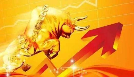 东方证券可以网上开户吗？