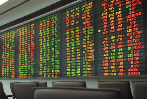 股票一次买多少股手续费划算？