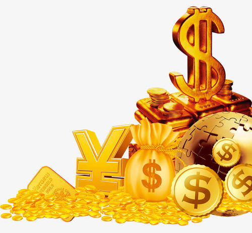 一只股票买多少股合适？