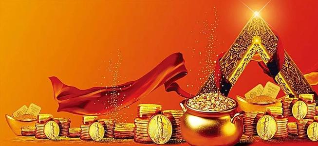 期货早上几点可以挂单？