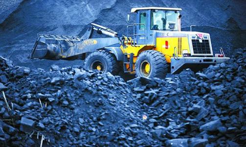 煤炭期货在哪里看？