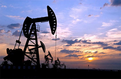 油价涨幅跟什么有关系？