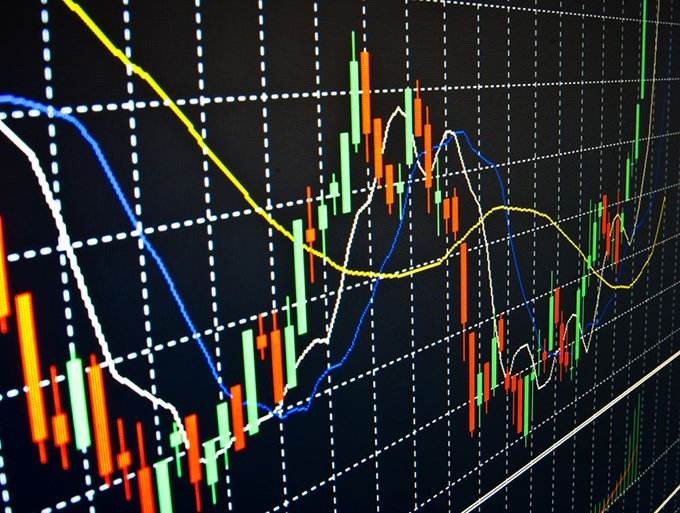 哪家证券公司交易佣金最低？