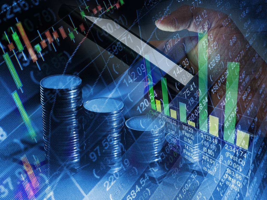 各证券公司佣金多少？