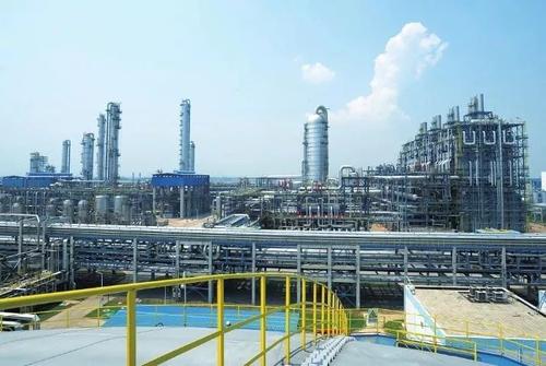 天然气期货在哪里交易？