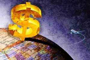 期权结算价和收盘价不一样