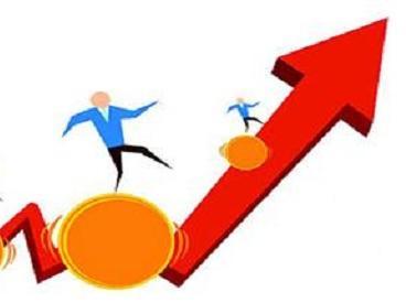 a股早上几点可以成交？