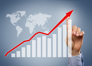 股票一年有多少个交易日？