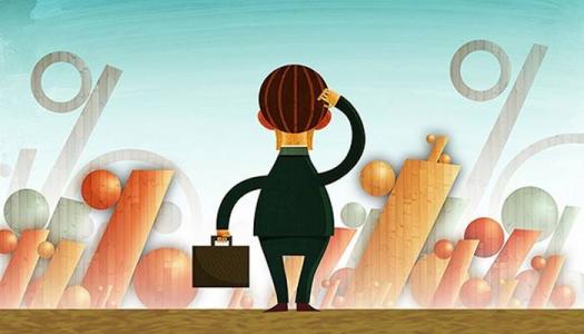 沪深股市交易日的交易时间