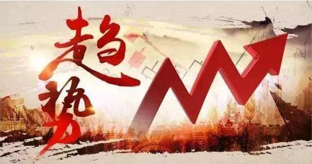 概念股是什么意思通俗？