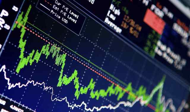 可口可乐股票一股多少钱？