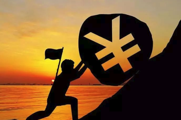 股票最佳买卖时间口诀