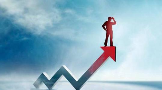 现在的股票是不是可以当天买当天卖？