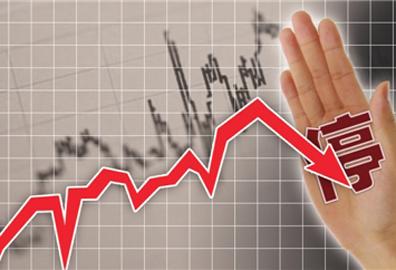 为什么股票不能当天卖出？