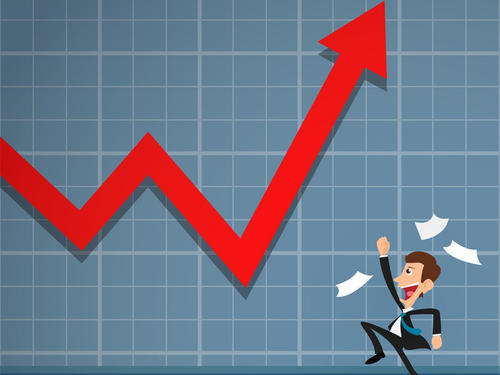 中国股票为什么不能当天卖？