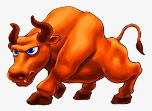 猪肉概念股票有哪些？