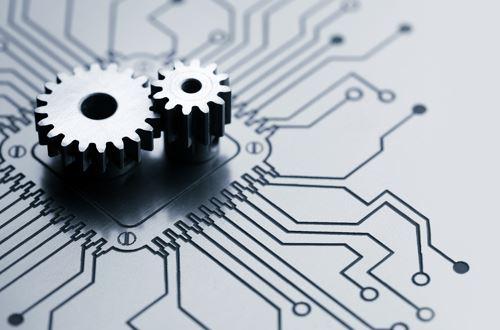 当天买的股票不可以买吗？