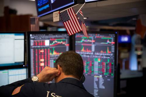 股票卖出是马上就能卖掉吗？