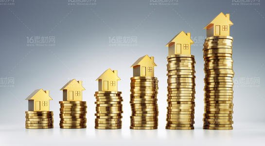 股票赚50个点是多少？