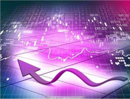 期货交易的九个阶段