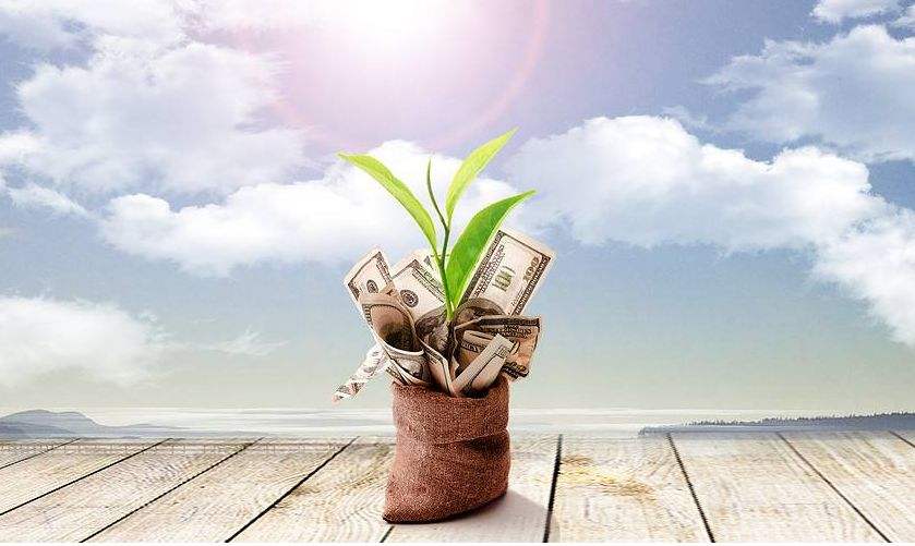 期货投资可以赚钱吗？