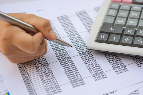 期货是如何赚钱的？